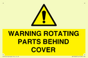 warning-rotating-parts-behind-cover~